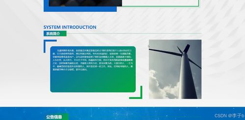 基于Spring Boot與Vue的停車場管理系統(tǒng)計算機畢業(yè)設計制作指南