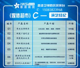 市場營銷策劃 如何通過活動策劃提升品牌價值與銷售業(yè)績