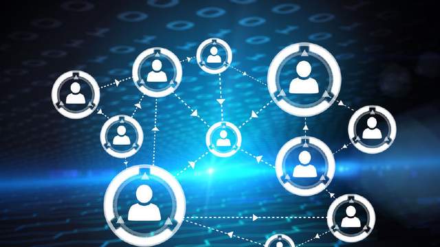 樂幫拓客營銷 門店客流增長的一站式策劃與執行專家