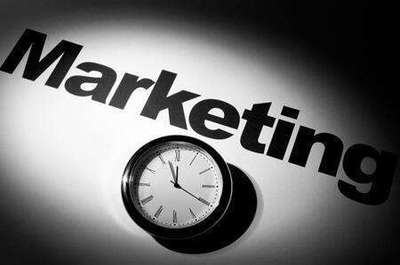 市場營銷策劃公司與經(jīng)濟貿易咨詢的融合與發(fā)展現(xiàn)狀