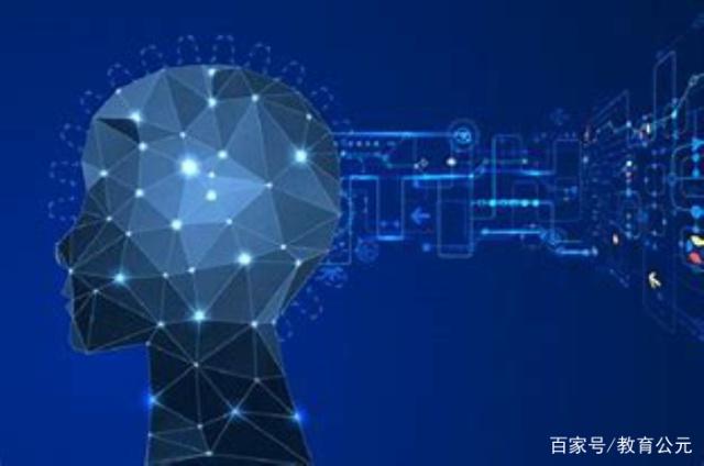 最有發(fā)展?jié)摿Φ乃拇髮I(yè) 工資高、環(huán)境更令人羨慕！